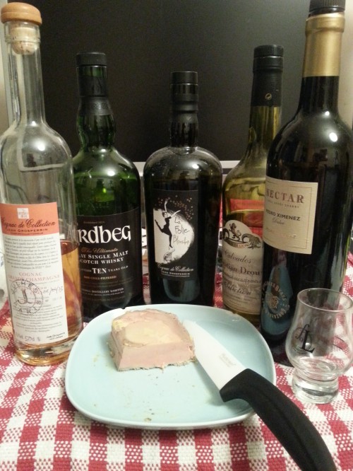 Photo de famille