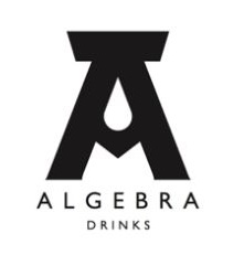 algebra