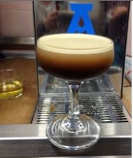 arabica