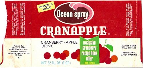 ocean-spray