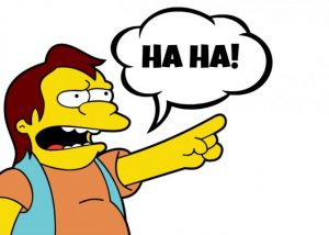 haha-nelson