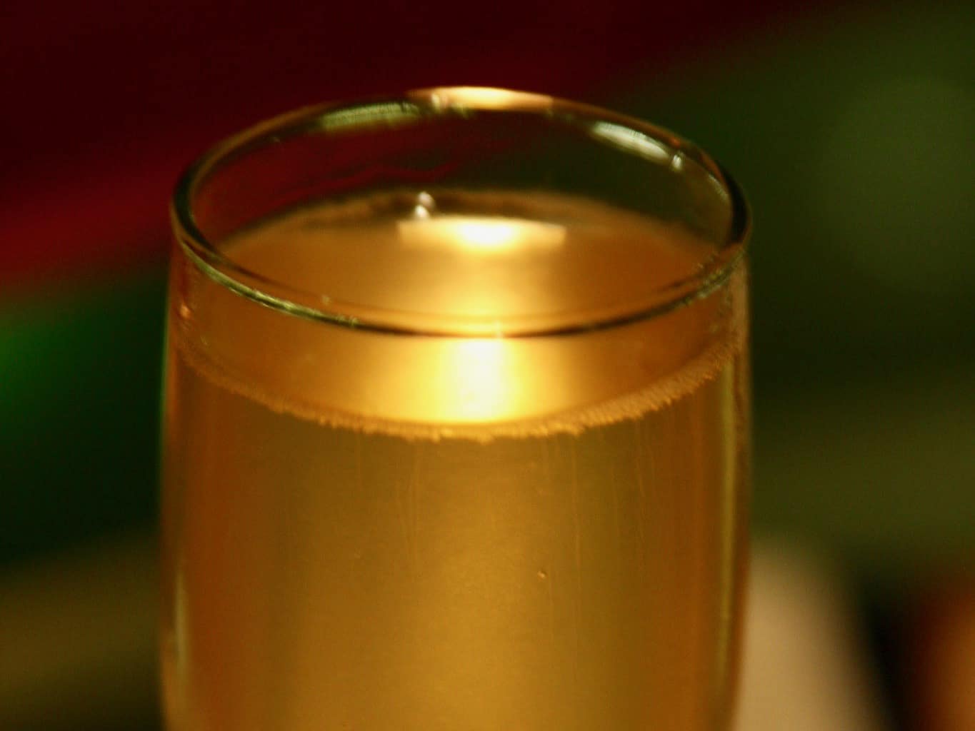 Un Bellini