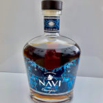 Navi Cassiopée