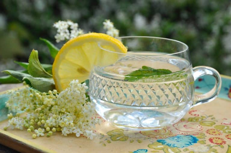 Suggestion de présentation pour un Grande Section Spritz